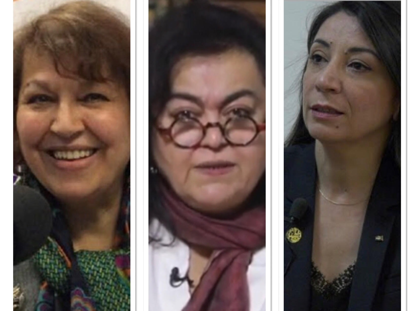 LE JOURNAL DU SOIR EN LANGUE FRANCAISE DU 8/03/22